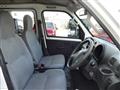 2013 Daihatsu Hijet Cargo