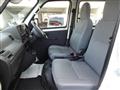 2013 Daihatsu Hijet Cargo