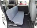 2013 Daihatsu Hijet Cargo