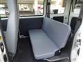 2013 Daihatsu Hijet Cargo
