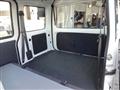 2013 Daihatsu Hijet Cargo
