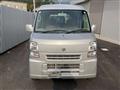 2008 Suzuki Every
