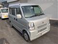 2008 Suzuki Every