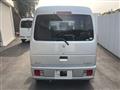 2008 Suzuki Every