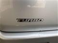 2008 Suzuki Every