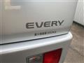 2008 Suzuki Every