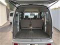 2008 Suzuki Every