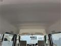 2008 Suzuki Every