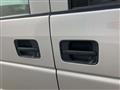 2008 Suzuki Every