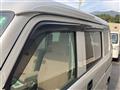 2008 Suzuki Every