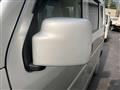 2008 Suzuki Every