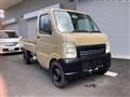 2013 Suzuki Carry Truck
