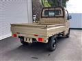 2013 Suzuki Carry Truck