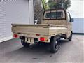 2013 Suzuki Carry Truck