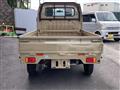 2013 Suzuki Carry Truck