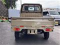 2013 Suzuki Carry Truck