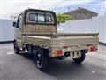 2013 Suzuki Carry Truck