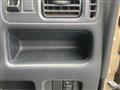 2013 Suzuki Carry Truck
