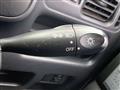 2013 Suzuki Carry Truck