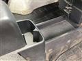 2013 Suzuki Carry Truck