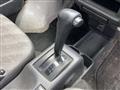 2013 Suzuki Carry Truck