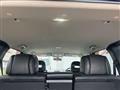 2011 Nissan X-Trail