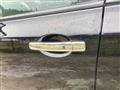 2011 Nissan X-Trail
