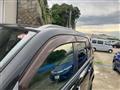 2011 Nissan X-Trail