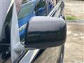 2011 Nissan X-Trail