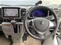 2017 Suzuki Every Wagon