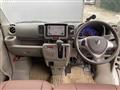 2017 Suzuki Every Wagon