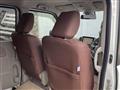 2017 Suzuki Every Wagon
