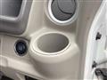 2017 Suzuki Every Wagon