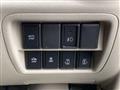 2017 Suzuki Every Wagon