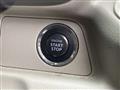 2017 Suzuki Every Wagon