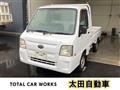 2010 Subaru Sambar