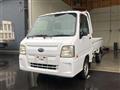 2010 Subaru Sambar