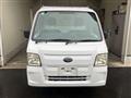 2010 Subaru Sambar