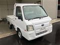 2010 Subaru Sambar