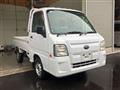 2010 Subaru Sambar