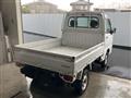2010 Subaru Sambar