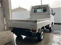 2010 Subaru Sambar
