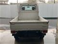 2010 Subaru Sambar