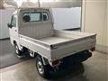 2010 Subaru Sambar