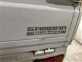 2010 Subaru Sambar