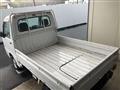 2010 Subaru Sambar