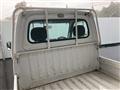 2010 Subaru Sambar