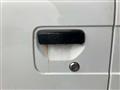 2010 Subaru Sambar