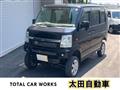 2006 Suzuki Every Wagon