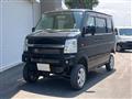 2006 Suzuki Every Wagon